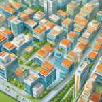 smart ventilation - Can Smart Ventilation Systems Really Reduce Energy Consumption in Asia's Megacities?