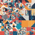 AI flooring - AI-Optimized Flooring: 15-Minute Kitchen & Bath Transformations