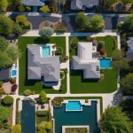 Budget smart home - Budget Smart Home vs. Reality: Why DIY Tech Fails