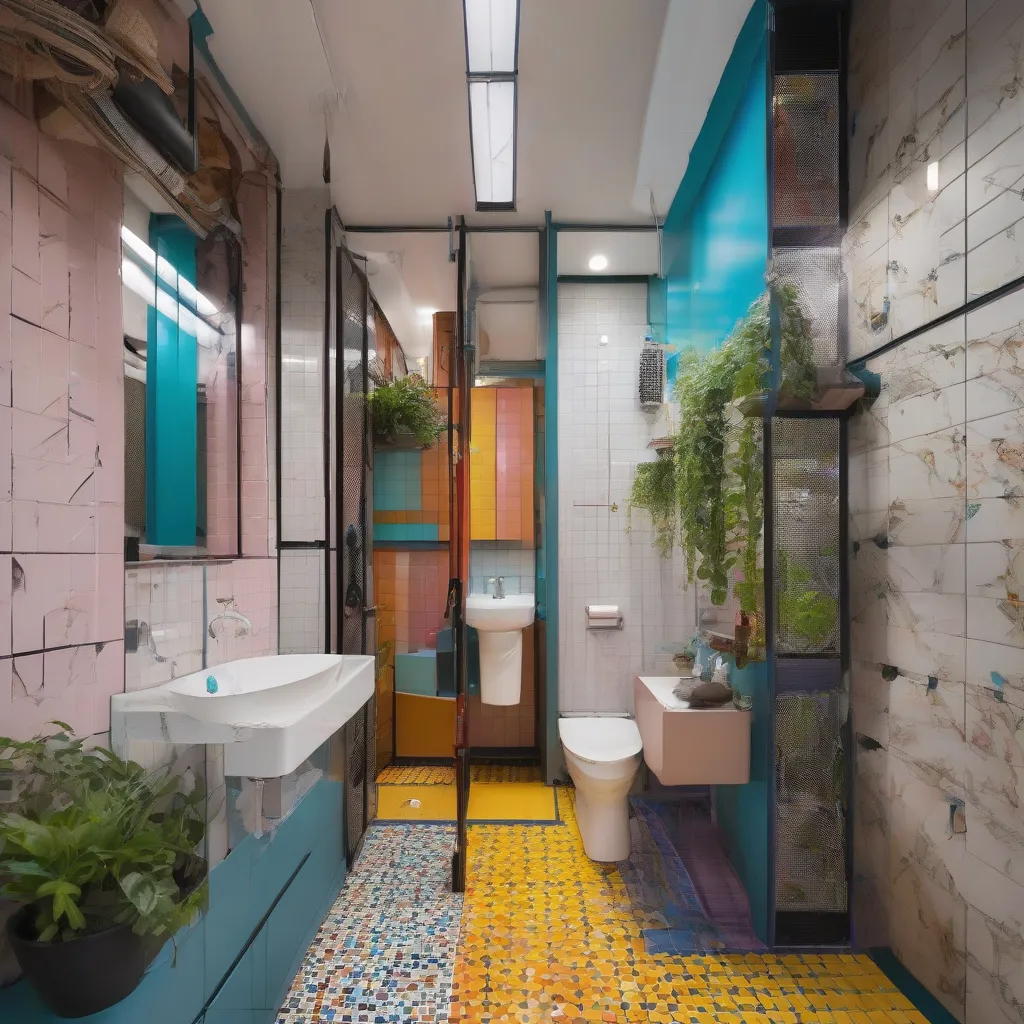 Multi-Task Learning and Dependency Parsing: The Next Leap in Smart Ventilation - Can Smart Ventilation Systems Really Reduce