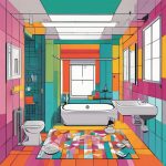 bathroom ventilation - The Hidden Cost of Inadequate Bathroom Ventilation: Exposed