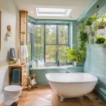 Bathroom ROI - Bathroom Remodel Wins: 2026 ROI Guide for Growing Families