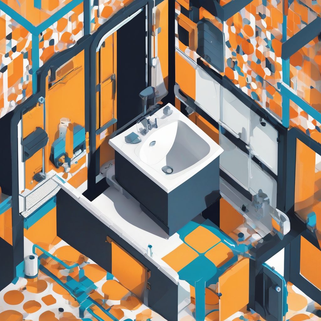 bathroom waterproofing - The Hidden Costs of Inadequate Bathroom Waterproofing and How AI Can Help