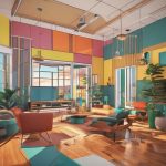 AI renovation - 2026 Renovation Forecast: AI Takes Center Stage in Cost Analysis