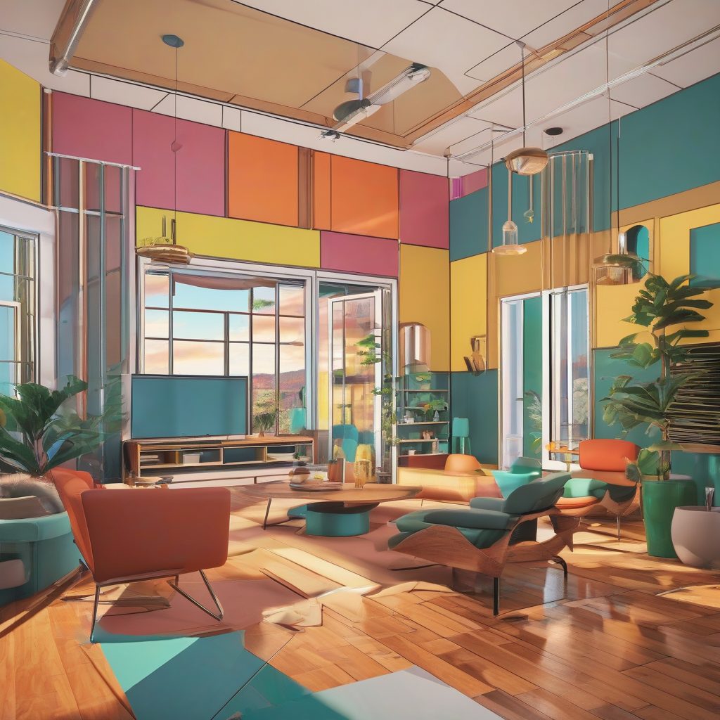 AI renovation - 2026 Renovation Forecast: AI Takes Center Stage in Cost Analysis