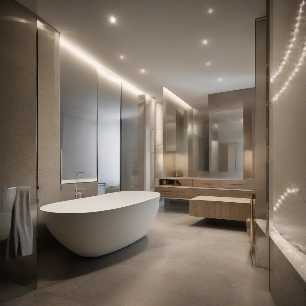 Emerging Signals: AI related to AI renovation