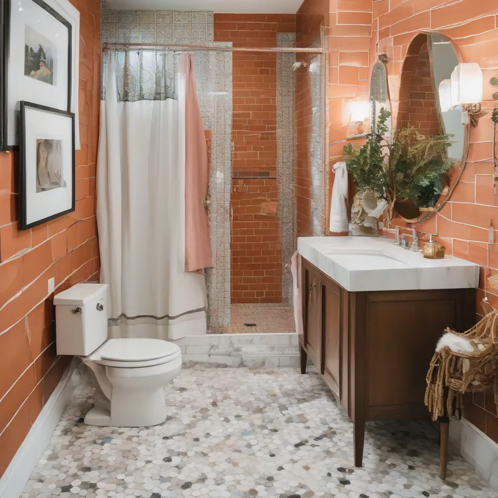 The Strategic Verdict: Finding the Optimal Path Forward - Bathroom Remodel Wins: 2026 ROI Guide for Growing Families related to Bathroom ROI