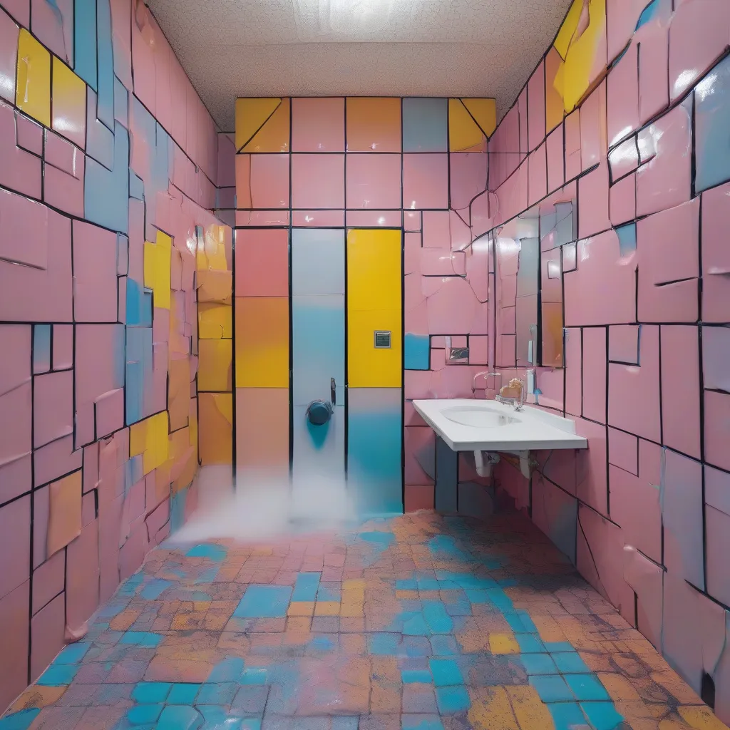 Training AI Models Faster with Gradient Checkpointing - The Hidden Costs of Inadequate Bathroom Waterproofing and How AI Can 