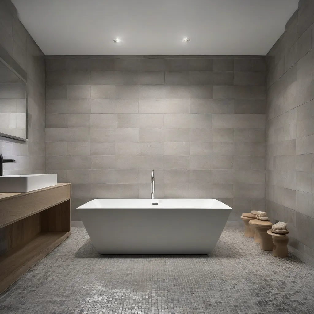 Prerequisites, Tools, and Common Pitfalls - The Hidden Costs of Inadequate Bathroom Waterproofing and How AI Can Help